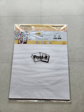 Ghost.S님이 올린 리뷰 사진 1