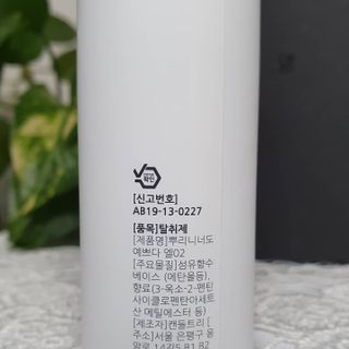 JAYDEN님이 올린 리뷰 사진 3