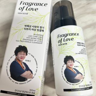 튼맘댇님이 올린 리뷰 사진 1