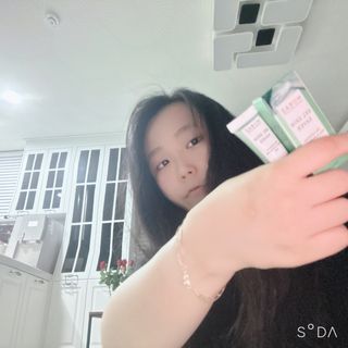 여닝님이 올린 리뷰 사진 3
