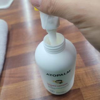 삼남매 맘^^님이 올린 리뷰 사진 1