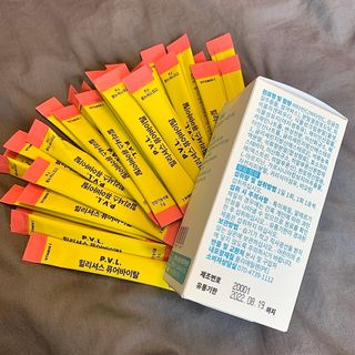 다정최님이 올린 리뷰 사진 3