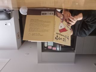 김혜림 Heilly님이 올린 리뷰 사진 2