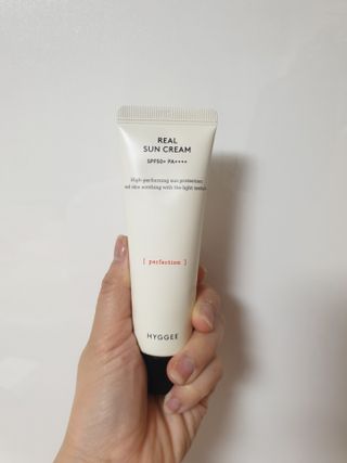 홍세미님이 올린 리뷰 사진 2