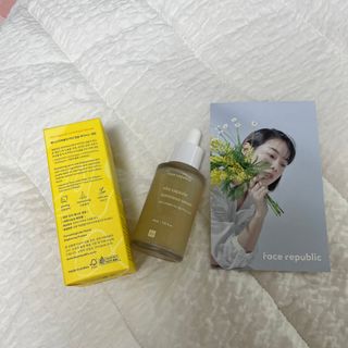 덕구두리왕자님이 올린 리뷰 사진 1
