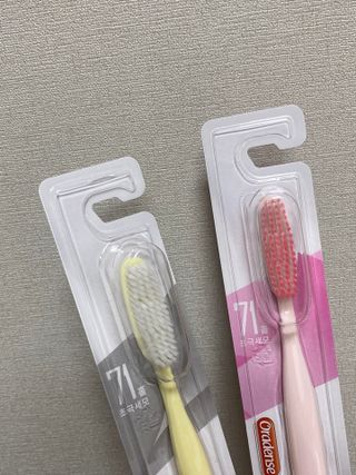 룰루랄라님이 올린 리뷰 사진 4