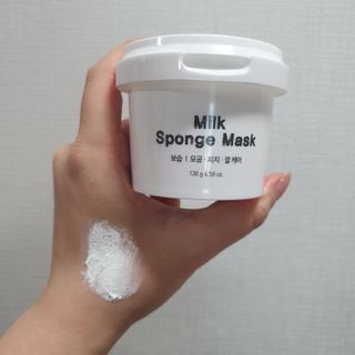 징니คʕ•ﻌ•ʔค님이 올린 리뷰 사진 3