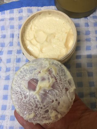 후기와함께라면님이 올린 리뷰 사진 2