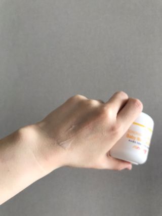 Michael님이 올린 리뷰 사진 1