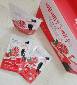 먹깨블리님이 올린 리뷰 사진 1