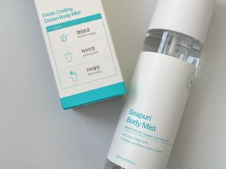 데일리지님이 올린 리뷰 사진 2