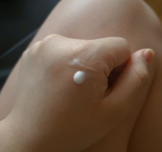 SunYu님이 올린 리뷰 사진 4