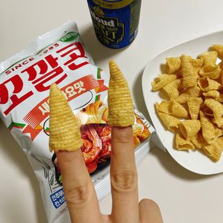 더블유님이 올린 리뷰 사진 2