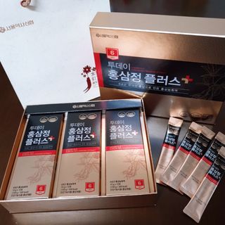 슈슈맘님이 올린 리뷰 사진 2