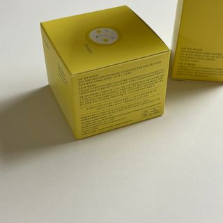 피츄카님이 올린 리뷰 사진 4