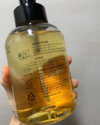 지롱님이 올린 리뷰 사진 2