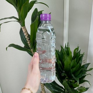 몽베스트 [MONTBEST]위드어스 500mL 20병 — 5점을 준 리뷰어가 2022년 11월 올린 사용 사진