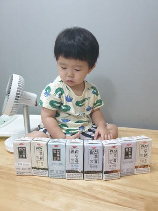 쯔냠님이 올린 리뷰 사진 1