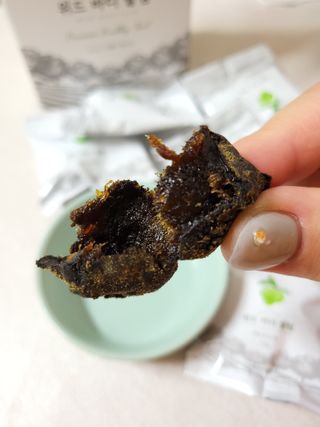 잭슨쓰님이 올린 리뷰 사진 3