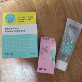 ani님이 올린 리뷰 사진 1