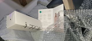 나래짱님이 올린 리뷰 사진 2