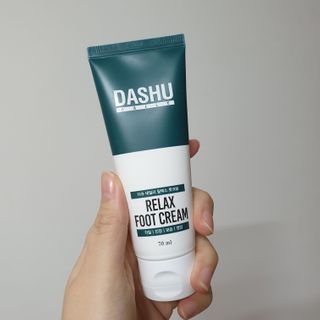 두두님이 올린 리뷰 사진 3