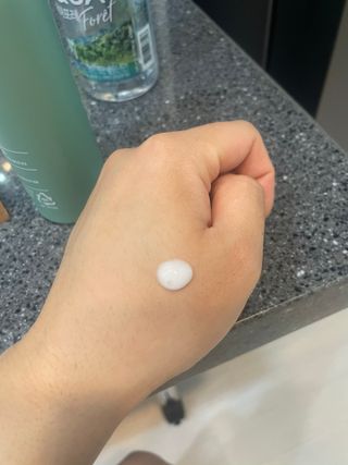 문근영실😊님이 올린 리뷰 사진 3