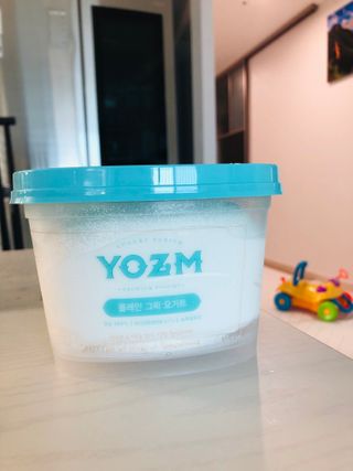 MJ맘❤️님이 올린 리뷰 사진 4