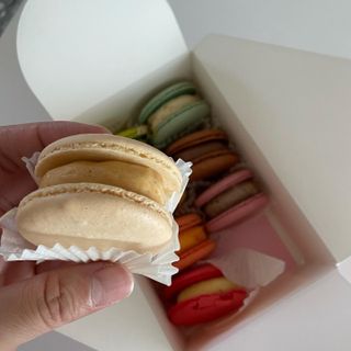 꾸꾸님이 올린 리뷰 사진 3