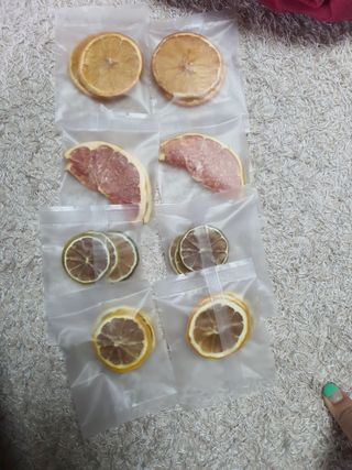 채은맘81님이 올린 리뷰 사진 2