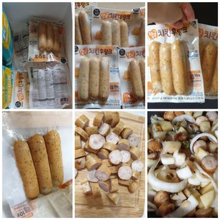 꾸왑님이 올린 리뷰 사진 1