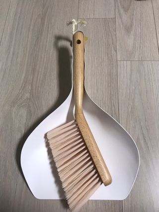 다히님이 올린 리뷰 사진 1