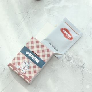우와한언니님이 올린 리뷰 사진 1