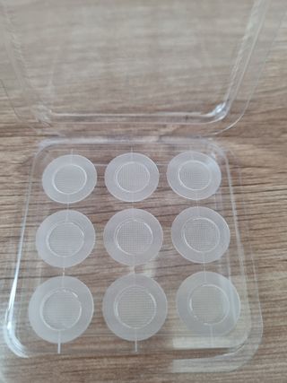 하늘이님이 올린 리뷰 사진 4