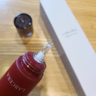 리미님이 올린 리뷰 사진 1