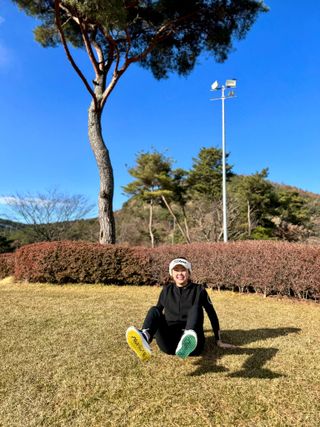 나님이 올린 리뷰 사진 3