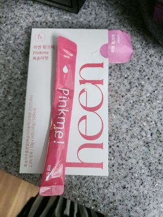 쟈두맘님이 올린 리뷰 사진 1