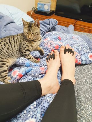yumegom님이 올린 리뷰 사진 4