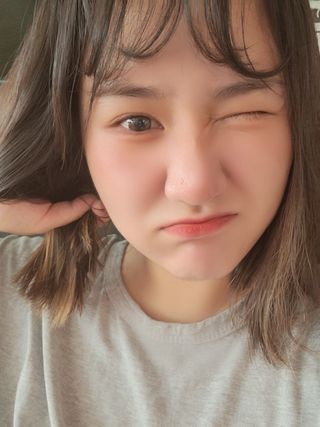 서아엄마미님이 올린 리뷰 사진 1