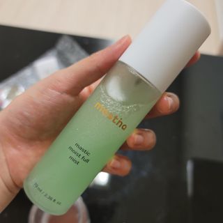 히츄님이 올린 리뷰 사진 1