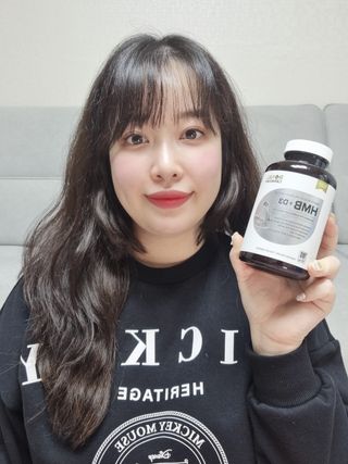 반진님이 올린 리뷰 사진 3
