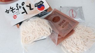 연이님이 올린 리뷰 사진 3
