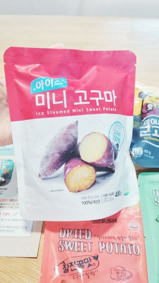 아공별이님이 올린 리뷰 사진 2
