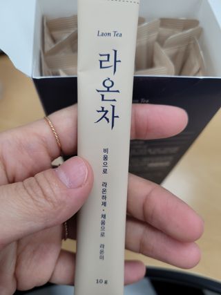 Kkukku님이 올린 리뷰 사진 3