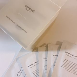 sooholuv님이 올린 리뷰 사진 4