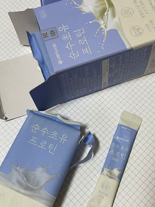 커피사랑님이 올린 리뷰 사진 1