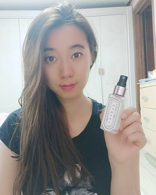 현모양처지혜님이 올린 리뷰 사진 1