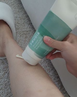 클로이님이 올린 리뷰 사진 2