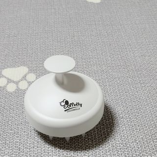 니니님이 올린 리뷰 사진 1