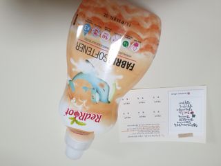 Ghost.S님이 올린 리뷰 사진 2